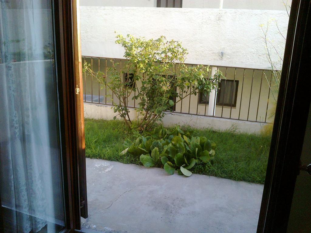 Apartment A1 Dugi Rat Room photo